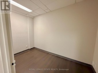 305A - 124 MERTON STREET Toronto (Mount Pleasant West) Ontario photo 9