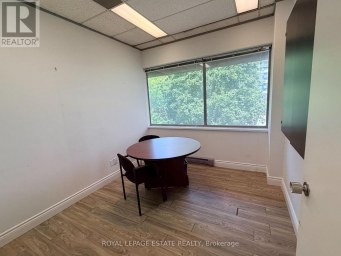 404 - 124 MERTON STREET Toronto (Mount Pleasant West) Ontario photo 10