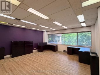 404 - 124 MERTON STREET Toronto (Mount Pleasant West) Ontario photo 11