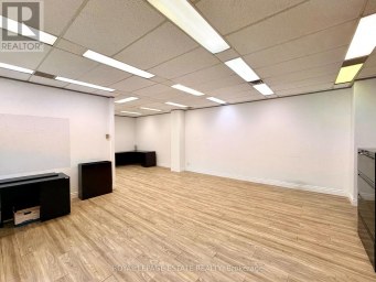 404 - 124 MERTON STREET Toronto (Mount Pleasant West) Ontario photo 12
