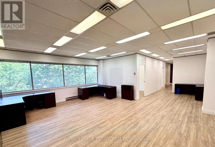 404 - 124 MERTON STREET, Toronto (Mount Pleasant West), Ontario, M4S2Z2