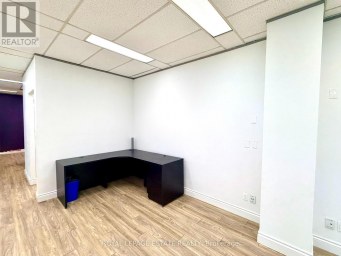 404 - 124 MERTON STREET Toronto (Mount Pleasant West) Ontario photo 14