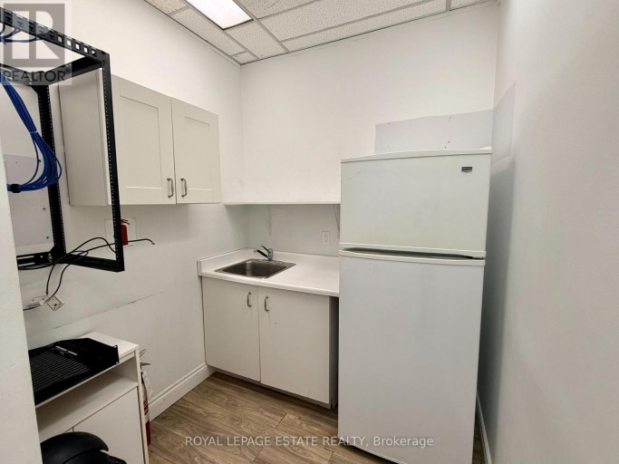 404 - 124 MERTON STREET, Toronto (Mount Pleasant West), Ontario, M4S2Z2