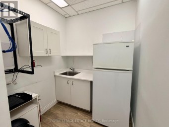 404 - 124 MERTON STREET Toronto (Mount Pleasant West) Ontario photo 15