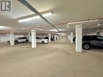 404 - 124 MERTON STREET Toronto (Mount Pleasant West) Ontario photo 16
