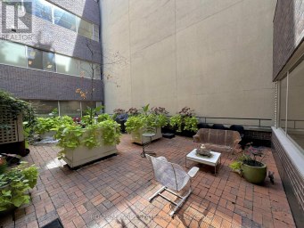 404 - 124 MERTON STREET Toronto (Mount Pleasant West) Ontario photo 5