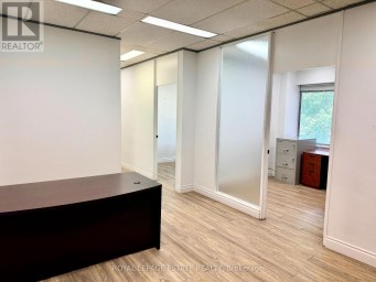 404 - 124 MERTON STREET Toronto (Mount Pleasant West) Ontario photo 7