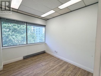 404 - 124 MERTON STREET Toronto (Mount Pleasant West) Ontario photo 9