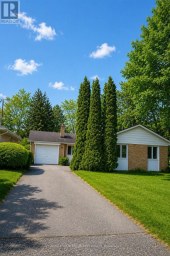 98 WIGMORE DRIVE Toronto (Victoria Village) Ontario photo 1