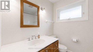 98 WIGMORE DRIVE Toronto (Victoria Village) Ontario photo 11