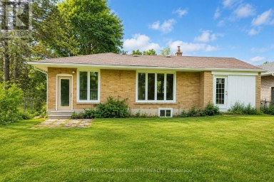 98 WIGMORE DRIVE Toronto (Victoria Village) Ontario photo 13