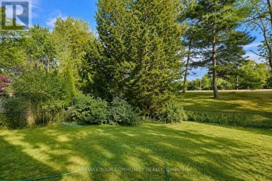 98 WIGMORE DRIVE Toronto (Victoria Village) Ontario photo 14