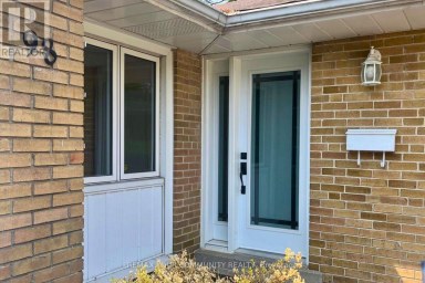 98 WIGMORE DRIVE Toronto (Victoria Village) Ontario photo 2
