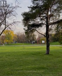 98 WIGMORE DRIVE Toronto (Victoria Village) Ontario photo 24