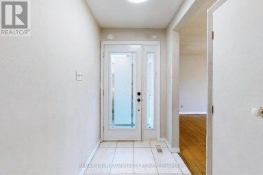 98 WIGMORE DRIVE Toronto (Victoria Village) Ontario photo 5