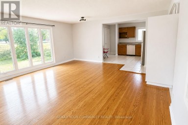 98 WIGMORE DRIVE Toronto (Victoria Village) Ontario photo 7