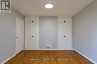 98 WIGMORE DRIVE Toronto (Victoria Village) Ontario photo 8