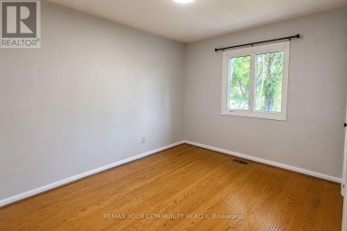 98 WIGMORE DRIVE Toronto (Victoria Village) Ontario photo 9