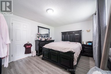 UNIT 2 - 1179 SIMCOE STREET S Oshawa (Farewell) Ontario photo 10