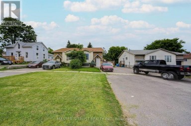 UNIT 2 - 1179 SIMCOE STREET S Oshawa (Farewell) Ontario photo 3