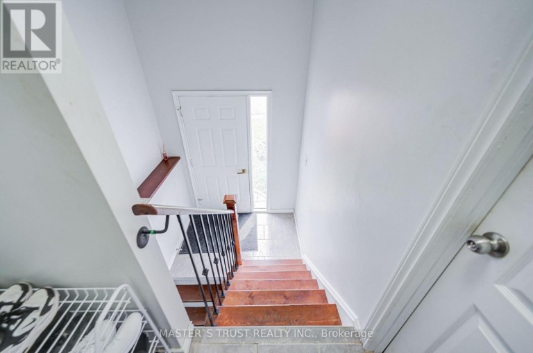 UNIT 2 - 1179 SIMCOE STREET S, Oshawa (Farewell), Ontario, L1H4M1
