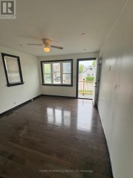 373 DREW STREET E Oshawa (Central) Ontario photo 2