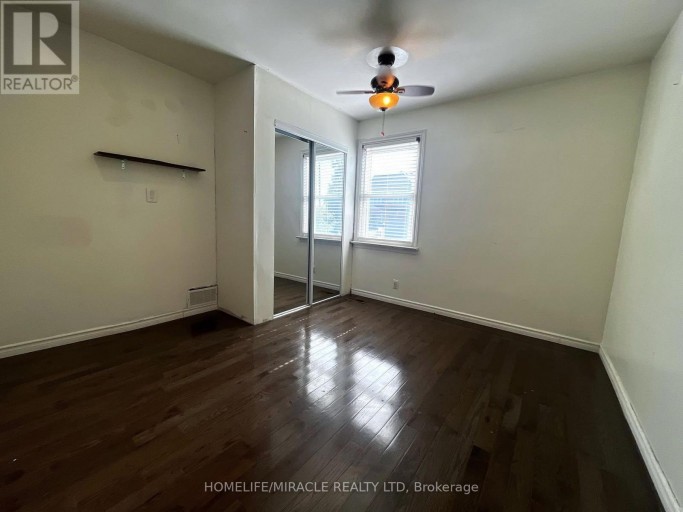 373 DREW STREET E, Oshawa (Central), Ontario, L1H5B4