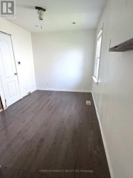 373 DREW STREET E Oshawa (Central) Ontario photo 4