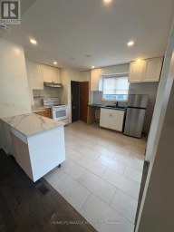 373 DREW STREET E Oshawa (Central) Ontario photo 5