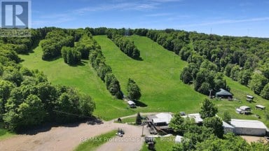 LT 68 PL 581 NORTH DRIVE Dysart et al (Guilford) Ontario photo 22