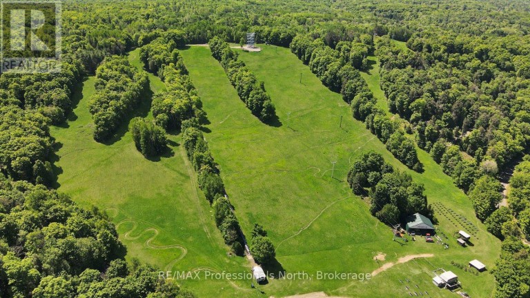 LT 68 PL 581 NORTH DRIVE, Dysart et al (Guilford), Ontario, K0M1S0