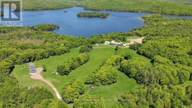 LT 68 PL 581 NORTH DRIVE Dysart et al (Guilford) Ontario photo 25