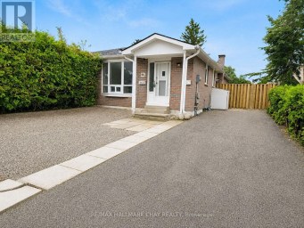 LOWER - 88 B BERNICK DRIVE Barrie (Grove East) Ontario photo 1
