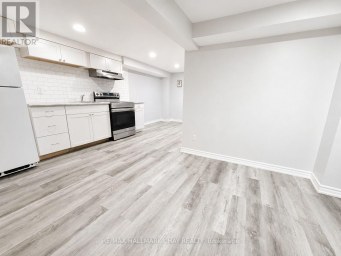 LOWER - 88 B BERNICK DRIVE Barrie (Grove East) Ontario photo 10