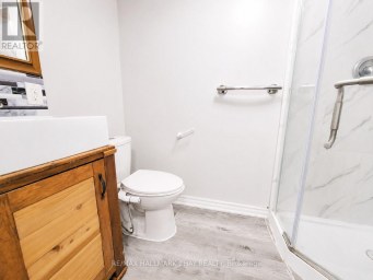 LOWER - 88 B BERNICK DRIVE Barrie (Grove East) Ontario photo 13