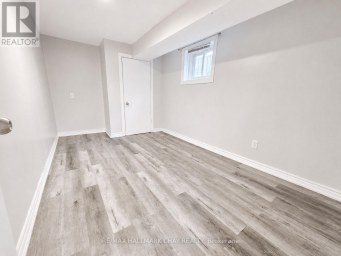 LOWER - 88 B BERNICK DRIVE Barrie (Grove East) Ontario photo 3