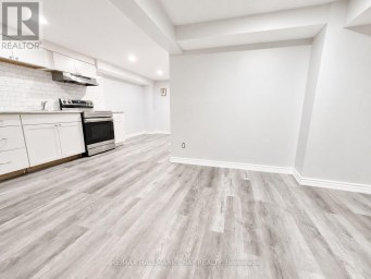 LOWER - 88 B BERNICK DRIVE Barrie (Grove East) Ontario photo 4