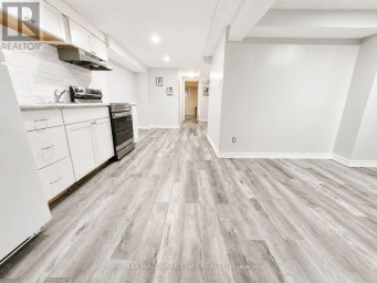 LOWER - 88 B BERNICK DRIVE Barrie (Grove East) Ontario photo 5
