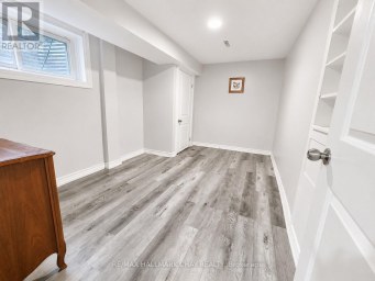 LOWER - 88 B BERNICK DRIVE Barrie (Grove East) Ontario photo 7