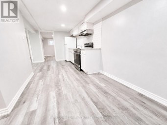 LOWER - 88 B BERNICK DRIVE Barrie (Grove East) Ontario photo 9