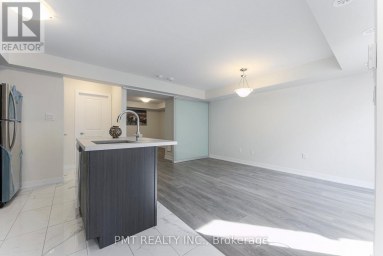 205 - 2355 SHEPPARD AVENUE W Toronto (Humberlea-Pelmo Park) Ontario photo 10