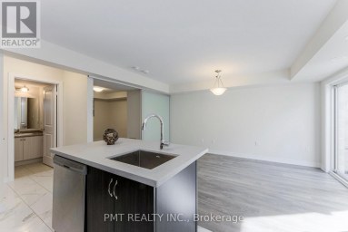 205 - 2355 SHEPPARD AVENUE W Toronto (Humberlea-Pelmo Park) Ontario photo 11