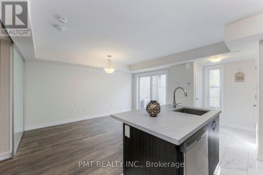 205 - 2355 SHEPPARD AVENUE W Toronto (Humberlea-Pelmo Park) Ontario photo 12