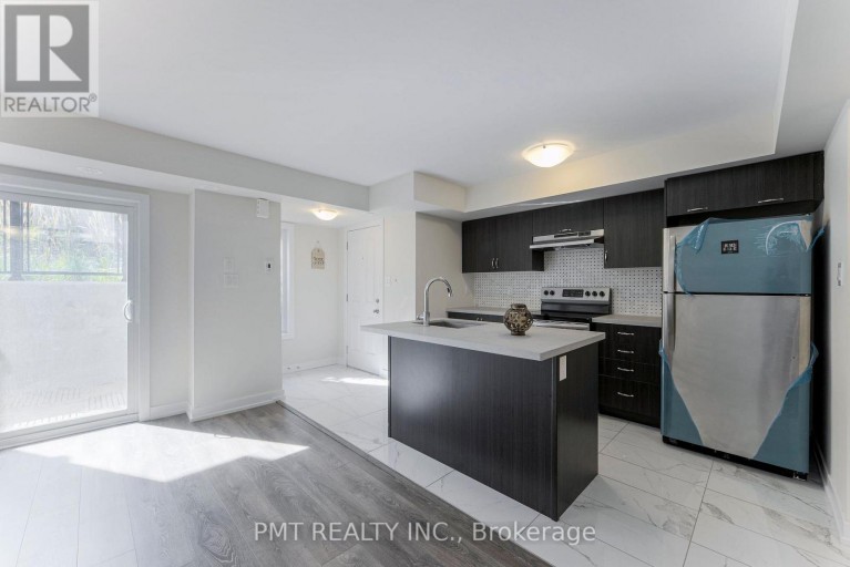 205 - 2355 SHEPPARD AVENUE W, Toronto (Humberlea-Pelmo Park), Ontario, M9M0E7