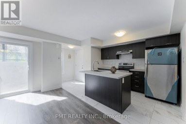 205 - 2355 SHEPPARD AVENUE W Toronto (Humberlea-Pelmo Park) Ontario photo 13