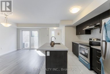 205 - 2355 SHEPPARD AVENUE W Toronto (Humberlea-Pelmo Park) Ontario photo 14