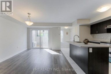 205 - 2355 SHEPPARD AVENUE W Toronto (Humberlea-Pelmo Park) Ontario photo 15