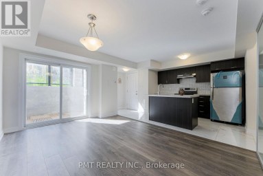 205 - 2355 SHEPPARD AVENUE W Toronto (Humberlea-Pelmo Park) Ontario photo 16