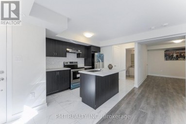 205 - 2355 SHEPPARD AVENUE W Toronto (Humberlea-Pelmo Park) Ontario photo 17