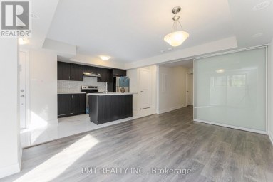 205 - 2355 SHEPPARD AVENUE W Toronto (Humberlea-Pelmo Park) Ontario photo 18